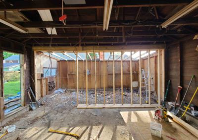 Kitchen Renovations in Massillon, OH | Rays Reconditioning LLC